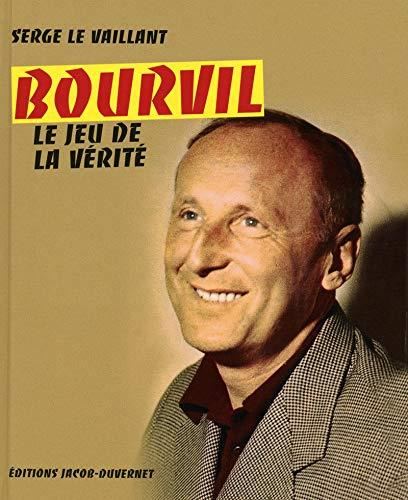 Bourvil