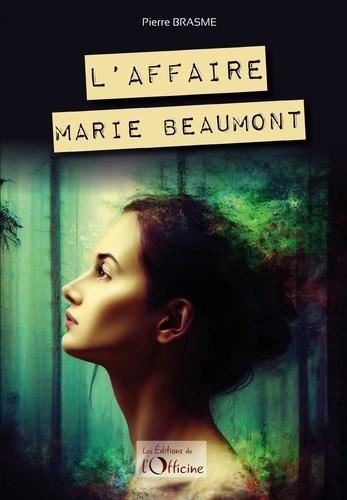 L'Affaire Marie Beaumont
